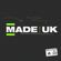 Made In The UK Mini Mix | Ministry of Sound image