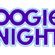 Boogie Nights image