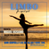 LIMBO hosted by MIGUEL VIZCAINO - SPECIAL DEEP SUMMER 2021 image