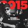 Phane X DJ Oldskull - Cele Mai Sanchi Piese Din 2015 image