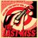 2012 SLOW REGGAE MIX KILLING YOU SOFTLY VOL.4 "THE LAST KISS" image