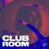 Club Room 97 with Anja Schneider image