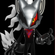 Kick to Kill image