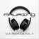 Maurino Elettronica ep II image