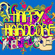 Absolute classics, 90's Happy Hardcore mix image
