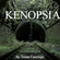 KENOPSIA EPISODE 6 image
