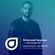 Enhanced Sessions 651 with Maor Levi - Hosted by Farius image