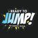Danny Avila - Ready To Jump #155 image
