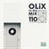 OLiX in the Mix - The Best 110 Hits of 2017 image