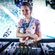 Meli K - Set Noviembre 2019 image