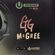 UMF Radio 739 - GG Magree image
