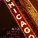 JAZZY, CHILLOUT, ACCOUSTIC LOUNGE - CHICAGO image