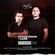 Future Sound of Egypt 728 with Aly & Fila image