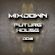 DJ Brett Williams Presents Mixdown - Future House image