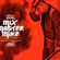 Mix Master Mike - Live Canes, Texas [19.06.20] image