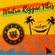 Wadra Reggae Vibes Mixtape (Summer 2020) image