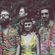 Mixmaster Morris - Hiatus Kaiyote mix image