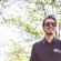 Soulshine On The Beach: Pre-Kenting 2015 House Mix image