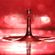Liquid Lounge - Why Wait Until The Weekend? image