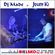 Radio Bielsko In The Mix Part 104 - 04.02.2022 - Johny Ki & Dj Made image