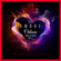 DJ G-ZEE Presents - Amare Odiare - Love To Hate - Vol 1 - Valentines Special image