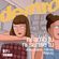 DENTRO - NI AMB TU NI SENSE TU <3 amb Joana i Mireia Vilapuig image