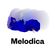 Melodica 9 May 2016 image