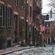 City Guide: Bosq presents Boston image