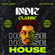 Maka ~ Classic House Indie House 10:01:22 image