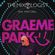 This Is Graeme Park: The Mixologist Glossop 09JUN23 Live DJ Set image
