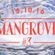 Mangrove 15-10-2016 image