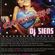 dj siens / mix / disco/ house/ club/ classic and sample image