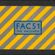 hacienda mix pt 2 image