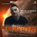 Dennis Sheperd and DXtreme - Enter The Arena 049 image