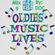 The Music Room's Oldies Mix 9 - By: DOC (04.23.14) image