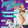 Rude Noize's Pussy Lounge Promomix image