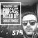 Carlos Tomicic - Patagonia Label Podcast 024 image