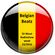 DJ Wout Radioshow week 23/2016 "Belgian Beatz" image