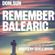 Remember Balearic cd's Deluxe Edition image