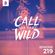 219 - Monstercat: Call of the Wild (Grant Takeover) image