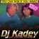 Dj Kadey - You can win if you want (Extended Remix) image