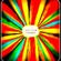 Vive la Haye! (let's play if I may) image
