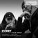 Dobby with Majid Jordan | 21th March image