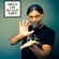 Dj Ravin - Special Guest Mix - Music For Dreams Radio - November 2017 image