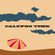 Calypso Time image