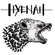 Hyenah guest mix on RitmoRadio (11th of April 2015) image