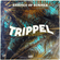 ESSENCE OF SUMMER (Mixtape) image