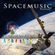 Spacemusic 13.24 Silent Night [2021] image