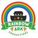 Rainbow Ark Reggae show 116 U Roy special part two image