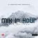 Mix In Hour Vol.21 | Dj Konstantinos Andreadis image